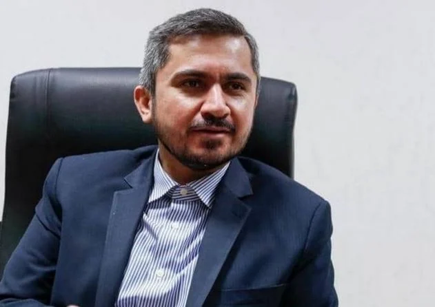 تکمیل طرح‌های نیمه‌تمام ورزشی کشور ۵۶ سال زمان نیاز دارد