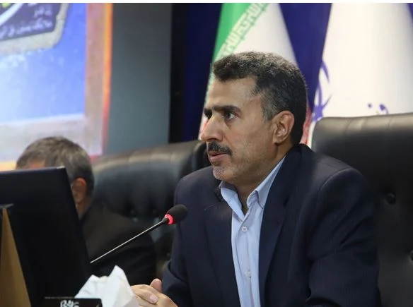 تکمیل طرح‌های نیمه‌تمام قم با جدیت دنبال می‌شود