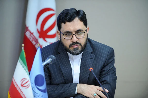 کاغذهای ایرانی جایگزین کاغذهای خارجی می‌شوند