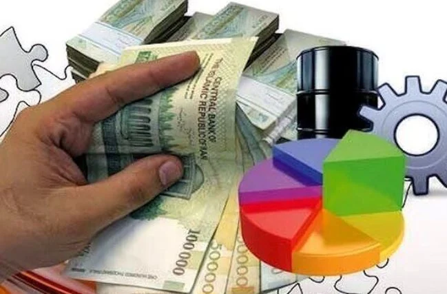 تحقق ۱۰۰ درصدی اهداف سرمایه‌گذاری در قم