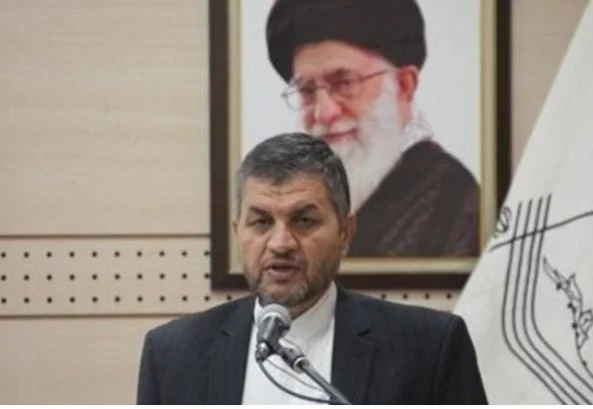 ساخت مدرسه در قم نیازمند تامین زمین مورد نیاز است
