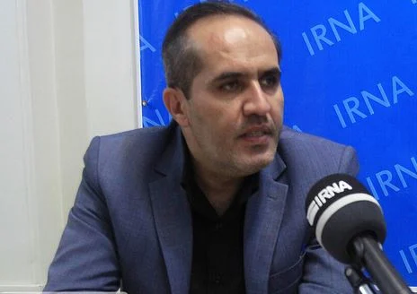 شرکت‌های دانش بنیان برای مدیریت بهتر پسماند شهر قم طرح بدهند