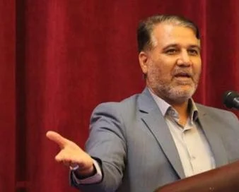 امکانات ورزشی در مناطق محروم قم افزایش می‌یابد