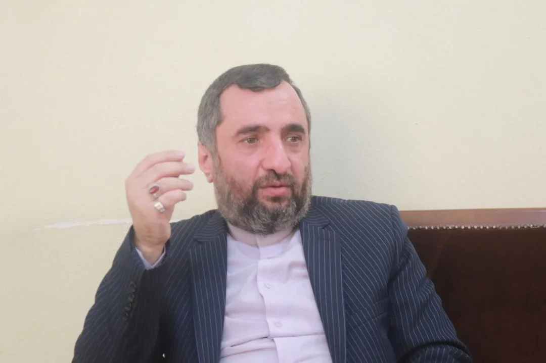 دوره آموزشی بینش معروف برگزار می‌شود