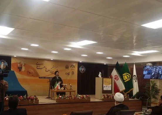 بقیع عامل همبستگی امت اسلامی است