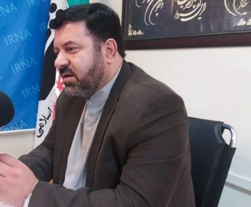 تشکیل اورژانس هسته‌ای در قم بررسی می‌شود