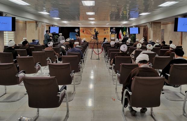 همایش «بقیع پیوند دهنده مذاهب اسلامی» در قم برگزار شد