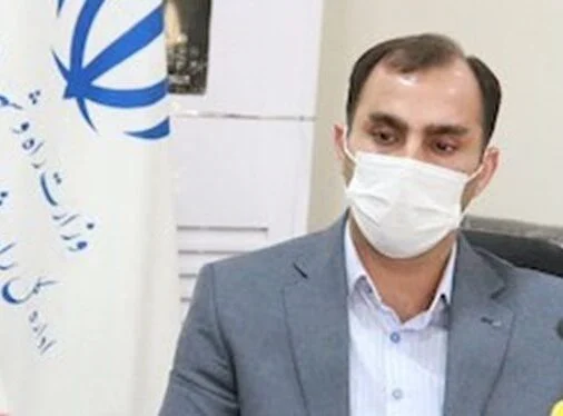 مبلغ و زمان پرداخت اقساط «طرح نهضت ملی مسکن» از پیش اعلام شده بود