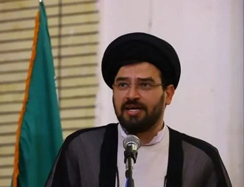 برنامههای “روز قم” تشریح شد/زنگ روز قم به صدا درمیآید