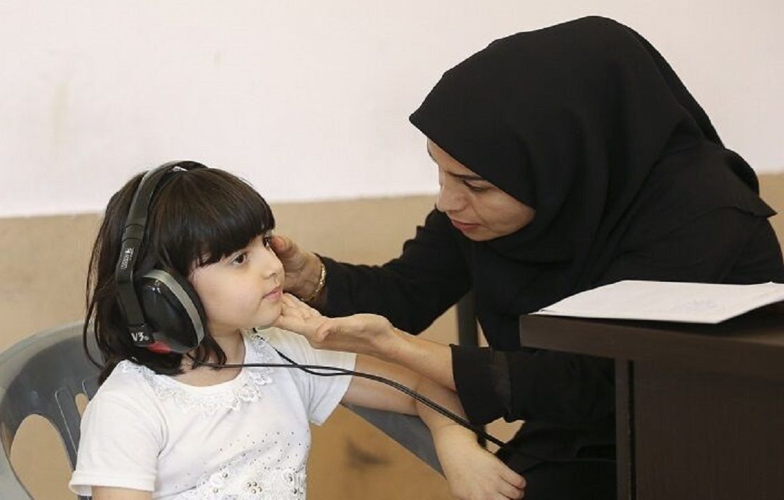 تکمیل واکسیناسیون شرط ثبت نام کودکان بدو ورود به دبستان