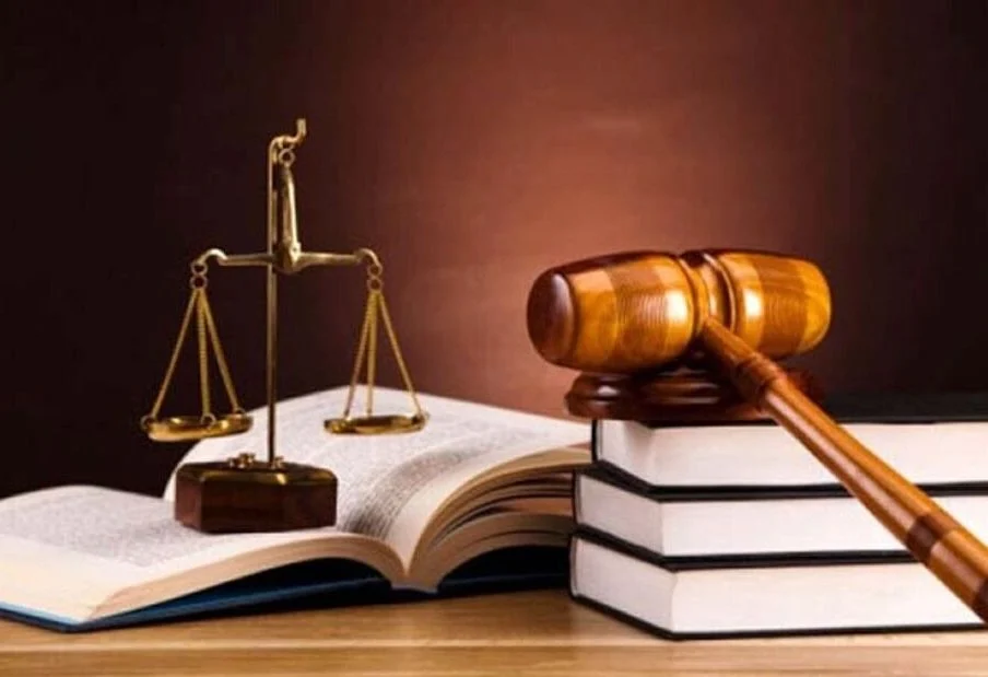 ۸۰ درصد پرونده‌های نیروهای مسلح قم در کمتر از دو هفته تعیین تکلیف می‌شود