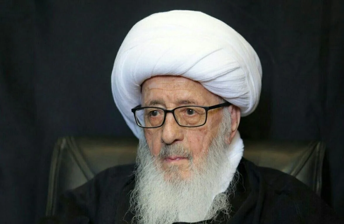 مسئولان حج با دقت و حوصله مشکلات حجاج را پیگیری کنند