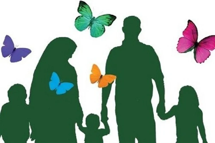 جمعیت یکی از مولفه‌های قدرت است/خانواده تک فرزندی تبعات و ابعاد مختلفی دارد