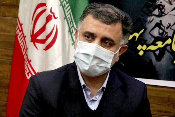 تمام زورخانه های جدیدالاحداث در کشور تجهیز می شوند