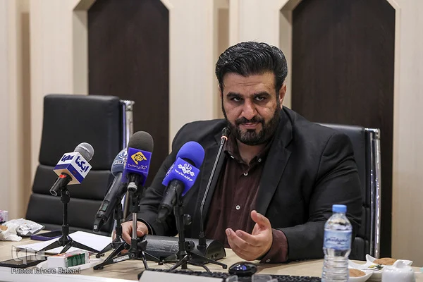 بخش معارفی چهل و پنجمین دوره مسابقات کشوری قرآن کریم به میزبانی قم برگزار می شود