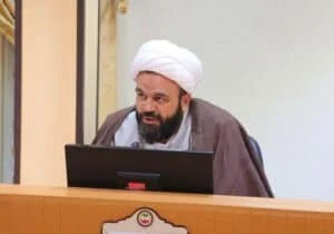 قم؛ ظرفیت تبدیل شدن به بزرگترین قطب تولید محتوای ایثار و جهاد در کشور را دارد