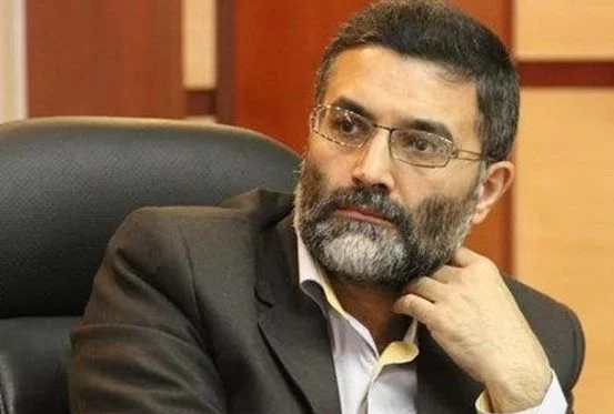 سالانه ۱۱ هزار عنوان کتاب در قم مجوز نشر می‌گیرد