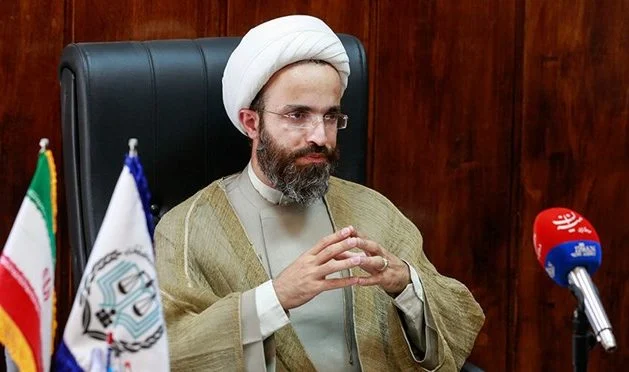 حل مسائل چالشهای حکمرانی نیازمند حضور جهادی طلاب است