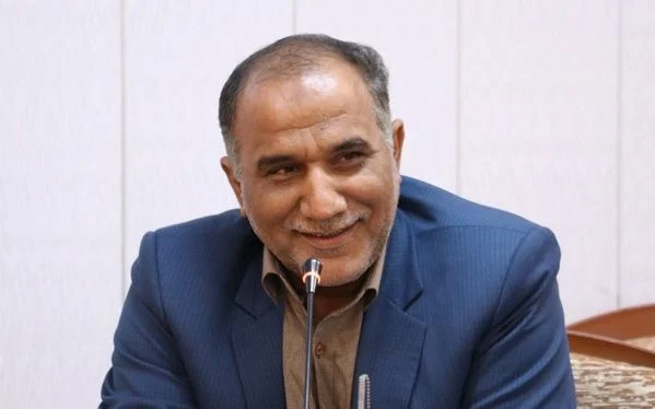 «همایش ملی غدیریان» در قم برگزار می‌شود