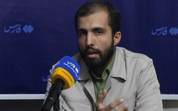 یادواره کشوری شهدای جهادگر در قم برگزار می‌شود