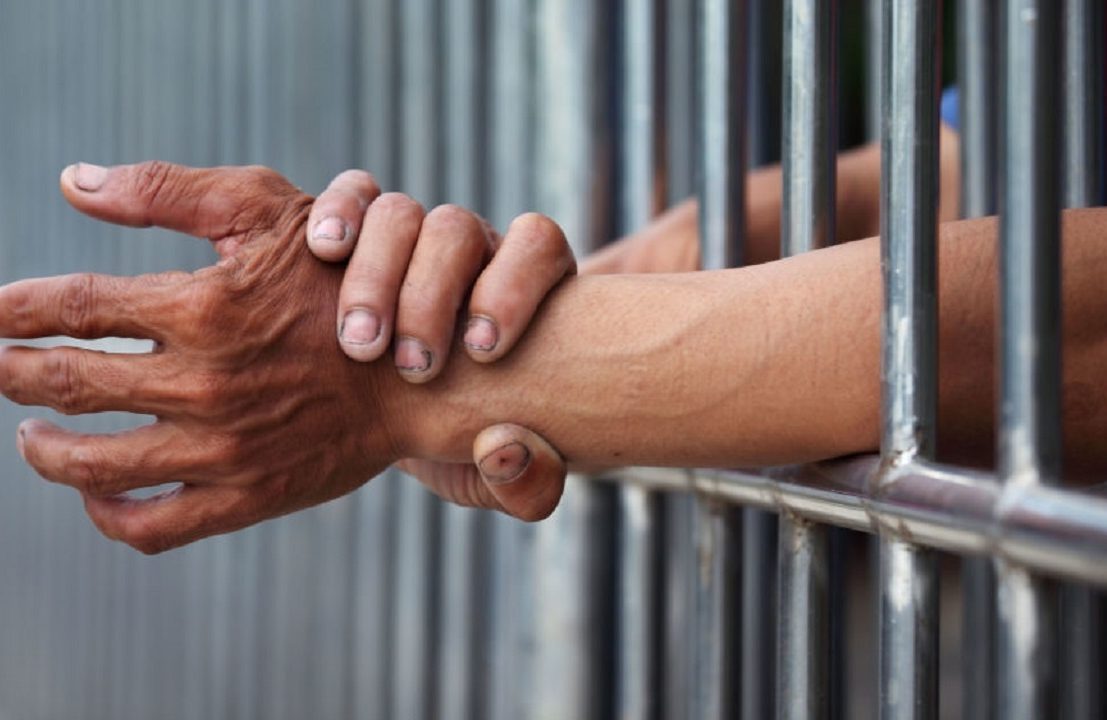 ۱۴۷ زندانی جرایم غیرعمد در قم نیازمند کمک خیران هستند