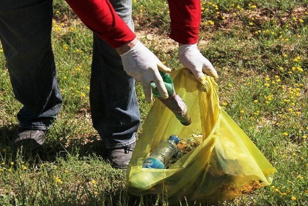 صدور حکمی جالب برای یک محکوم قضایی در قم