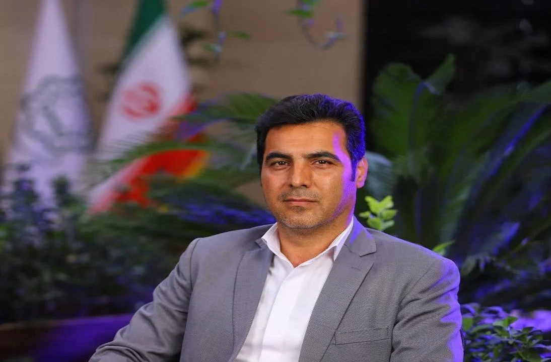آخرین وضعیت پروژه تونل جمهوری اسلامی در قم