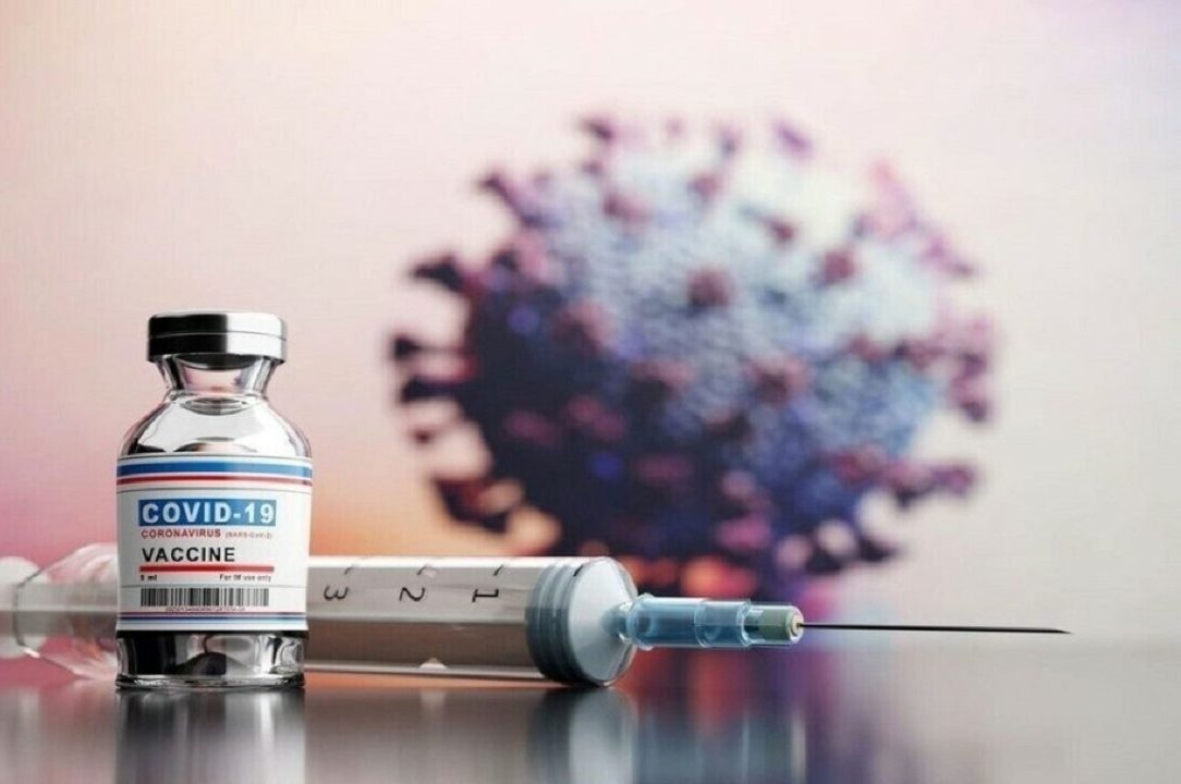 تزریق واکسن کرونا در تمام پایگاه‌های سلامت قم انجام می‌شود