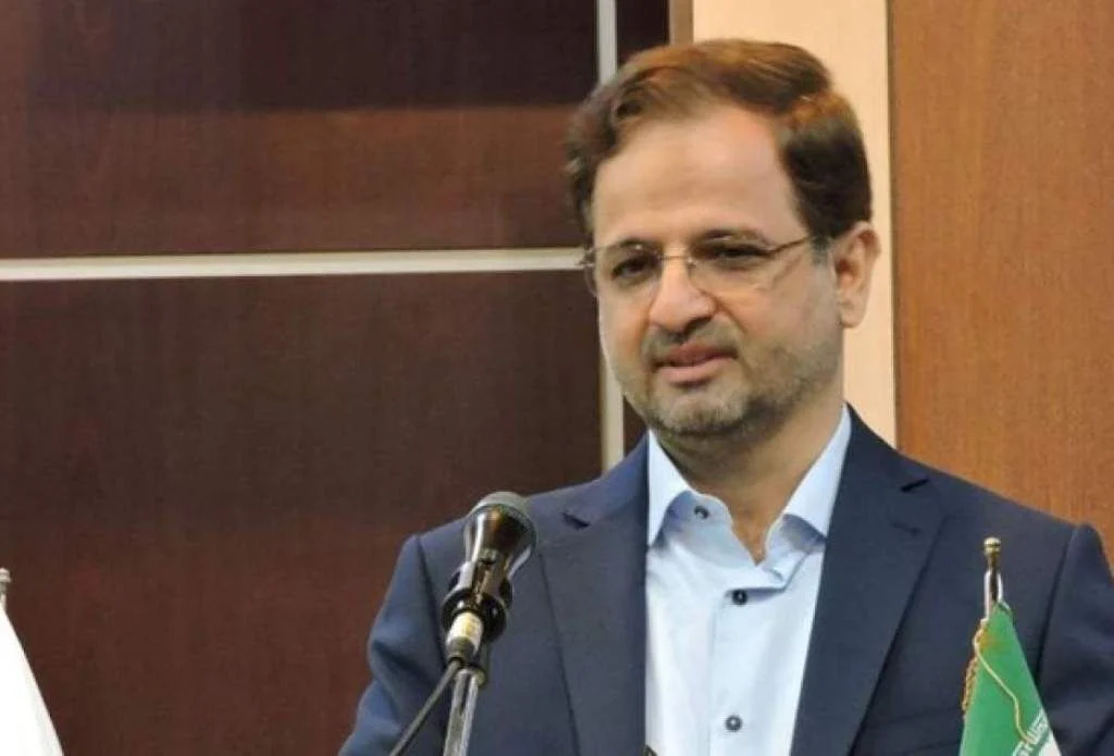 ۹۹ درصد نسخه‌های تامین اجتماعی در قم الکترونیکی شد/بیمارستان امام رضای قم نیازمند راه دسترسی مناسب و حمل و نقل عمومی است