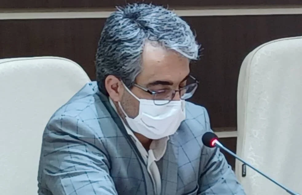 آشپزخانه‌های طبخ غذای زائران خارجی در قم نیازمند نظارت دقیق است