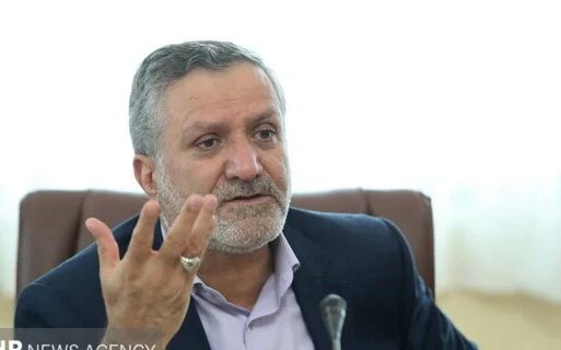 فرودگاه قم باید از بن بست خارج شود