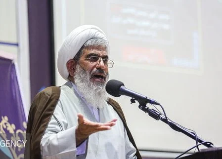 موشکهای دوربرد ایران خواب را بر دشمن حرام کرده است
