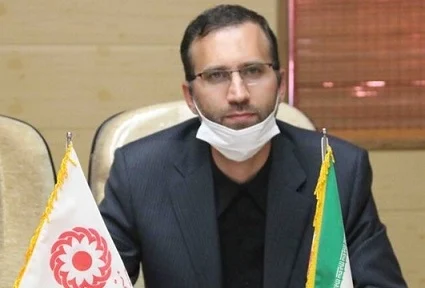۱۴۰ میلیارد تومان اعتبار ویژه اشتغال مددجویان بهزیستی قم تخصیص یافته است/۳۵ هزار نفر تحت پوشش خدمات بهزیستی قم هستند