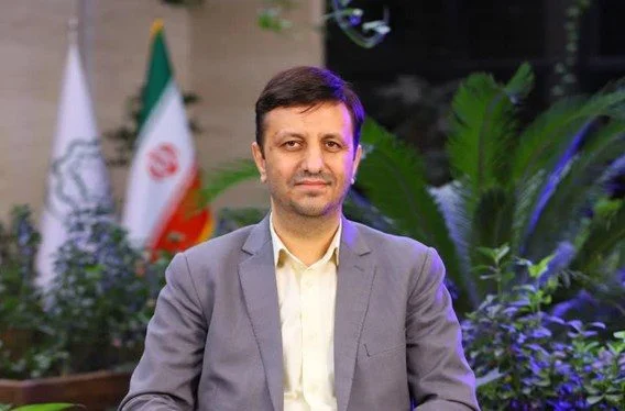 احداث خیابان شهید امامی با اعتباری بالغ‌بر ۳۵ میلیارد ریال در منطقه ۴ قم