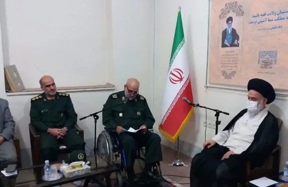 اجرای ۳۰ برنامه به همت بسیج کارمندان قم در هفته دولت