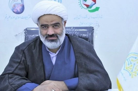 بررسی ظرفیت‌های کسب و کار در حوزه بازی‌ها به همت خانه اشراق قم