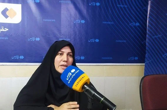 جذب ۲۰میلیون دلار سرمایه‌گذاری خارجی در قم