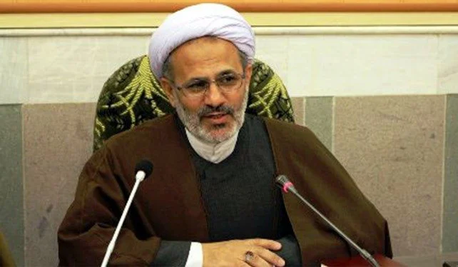 مبلغان و زائران به مسائل داخلی عراق ورود نکنند/اعزام ۵ هزار مبلغ دینی به مواکب اربعین