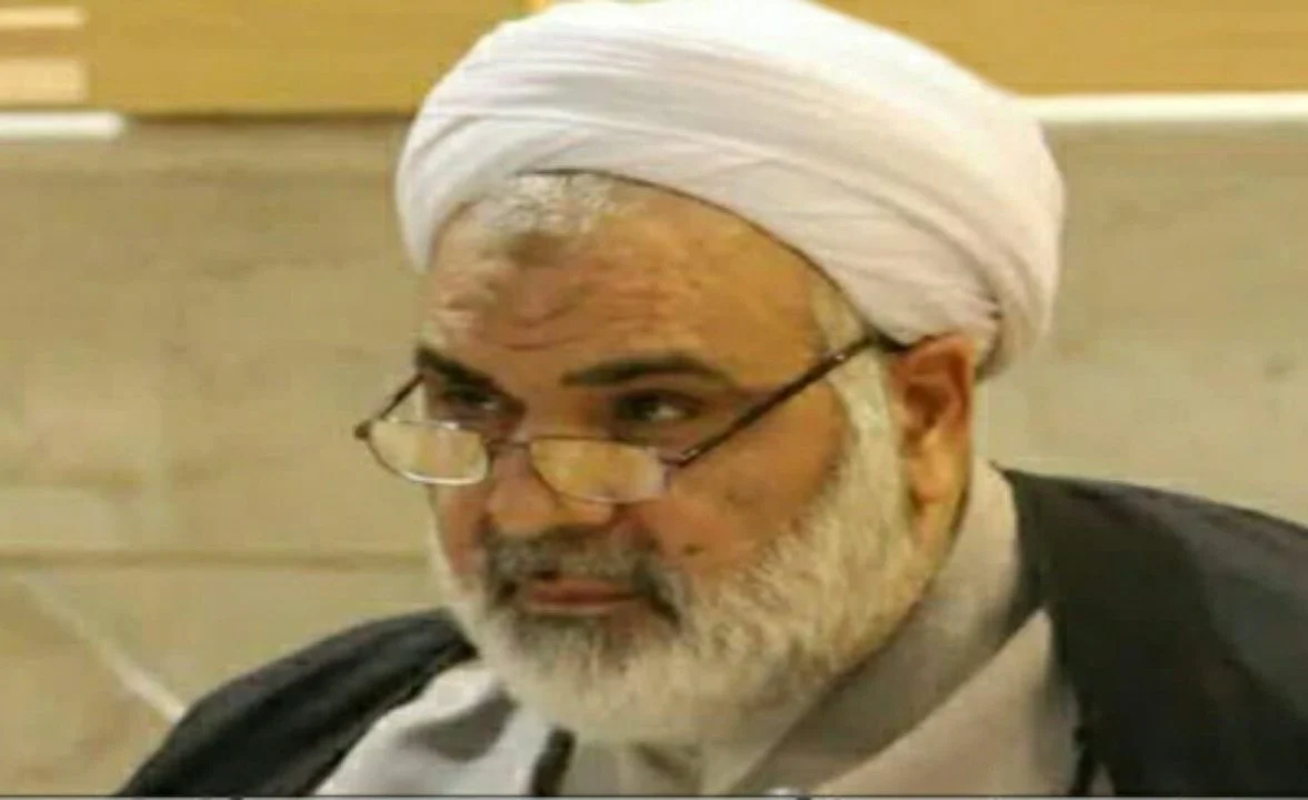 مراسم بزرگداشت استاد شهیدی پور در قم برگزار می‌شود