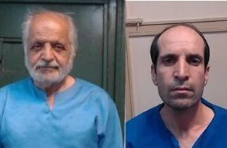 کلاهبرداران سابقه دار را شناسایی کنید