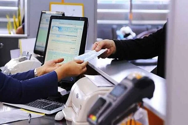 توسعه زیرساخت‌های اقتصادی استان عامل رشد پایدار
