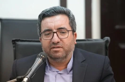 ۹۸ درصد اراضی ملی حدنگاری شده است