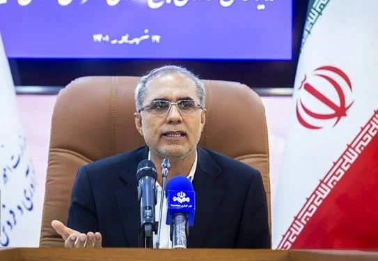 دولت برای محرومیت‌زدایی از ظرفیت اموال تملیکی استفاده می‌کند