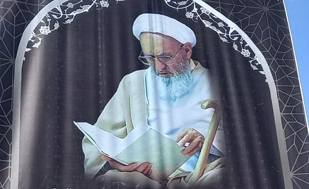 محافظت از نفس بزرگترین ویژگی علامه حسن‌زاده‌آملی(ره) بود