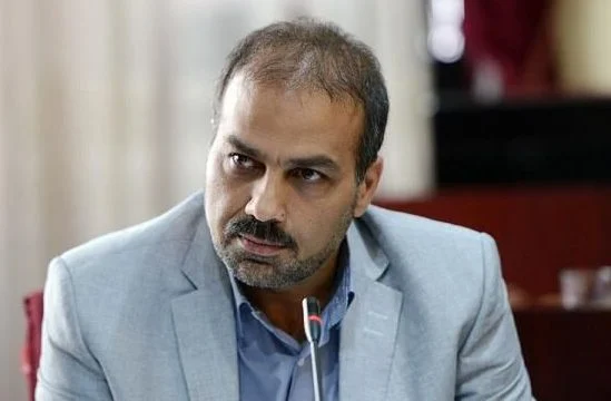 فدراسیون موتورسواری و اتومبیل‌رانی سهم مهمی در نشاط اجتماعی دارد