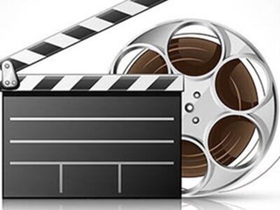 بلیت سینما‌های قم در روز «بسیج» نیم‌بها شد