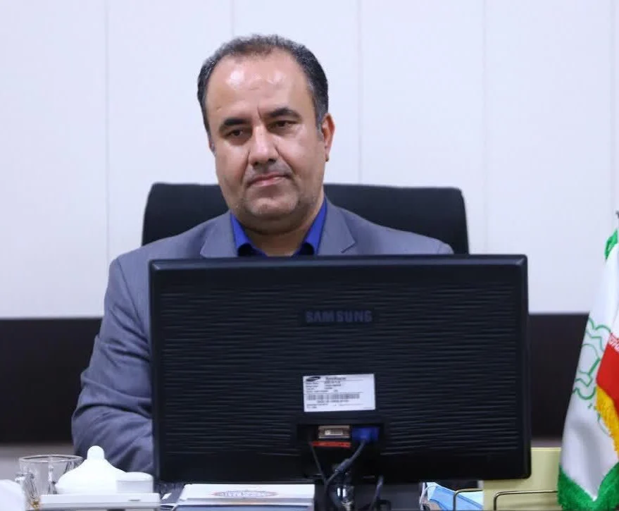 بیشترین خسارات اغتشاشات اخیر در قم برای مناطق دو، چهار و شش بود