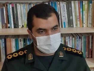 همایش اقتدار بسیجیان برگزار می‌شود