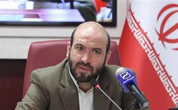 ارتقای رتبه جهانی سازمان ملی استاندارد در دولت سیزدهم