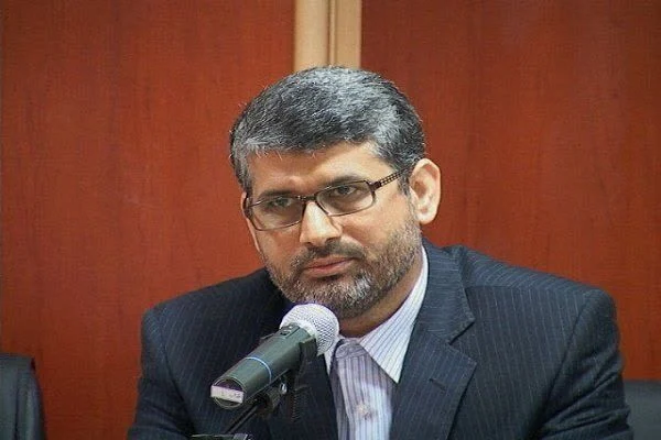 ۱۰۰ هزارمدرسه در کشور نیازمند مربیان تربیتی است
